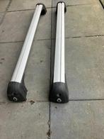 Renault dakdragers Scenic, Kadjar, Talisman, Auto diversen, Dakdragers, Ophalen, Gebruikt