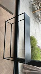Sidetable, Ophalen, Gebruikt, 100 tot 150 cm, 25 tot 50 cm