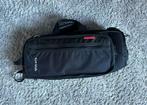 Gewa Trumpet Gig Bag, Muziek en Instrumenten, Blaasinstrumenten | Trompetten, Ophalen of Verzenden, Zo goed als nieuw, Bes-trompet