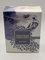 Guerlain Shalimar Souffle de Parfum 2017 Limited Edition, Ophalen of Verzenden, Nieuw