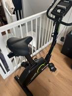 VirtuFit iConsole HTR 2.1 Ergometer Hometrainer, Ophalen, Zo goed als nieuw, Hometrainer
