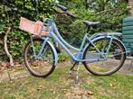 cortina U4 transport mini '26, Ophalen, Gebruikt, 26 inch of meer