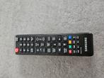 Samsung afstandsbediening, Ophalen of Verzenden, Zo goed als nieuw, Tv