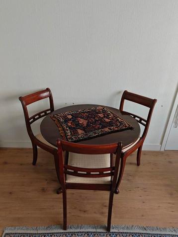 Diameter 90 cm beschikbaar voor biedingen