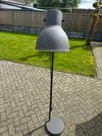 Staande Lamp. (Hektar), 150 tot 200 cm, Ophalen