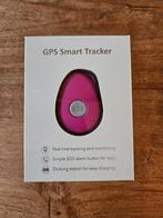 SOS Alarm knop met GPS, Diversen, Verpleegmiddelen, Ophalen of Verzenden, Zo goed als nieuw