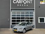 Volvo S40 1.8 Edition I, CLIMA, CRUISE, NAP, APK, Auto's, Volvo, Voorwielaandrijving, 65 €/maand, 125 pk, Gebruikt