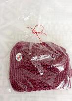 Nieuw in Doos handgemaakte Crossbody Tas, Ophalen of Verzenden, Nieuw, Zilver, Overige merken