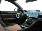 BYD SEAL U 1.5 T DM-I 323PK AWD DESIGN BROWN | 1300 kg trekg, Automaat, 2175 kg, 4 cilinders, Zwart