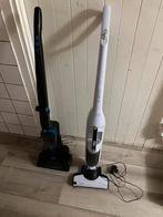 Bosch stofzuiger ! Draadloos, Witgoed en Apparatuur, 1200 tot 1600 watt, Ophalen of Verzenden, Zo goed als nieuw