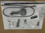 Grohe Euphoria Massage Glijstangcombinatie, Ophalen, Nieuw, Chroom, Douche