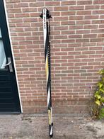 Windsurf carbon giek, Watersport en Boten, Windsurfen, Ophalen, Zo goed als nieuw, Giek