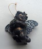 Hanger engel - kerstengel - engeltje - brocant - klassiek, Diversen, Kerst, Ophalen of Verzenden, Zo goed als nieuw