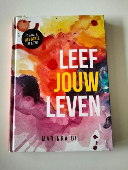 Diverse boeken te koop!, Boeken, Esoterie en Spiritualiteit, Zo goed als nieuw, Overige typen, Spiritualiteit algemeen, Verzenden