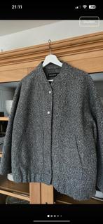 Guts&gusto jasje maat s/m, Ophalen of Verzenden, Zo goed als nieuw