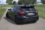 Mercedes-Benz A-Klasse A 180  AMG 45 Look, 65 €/maand, 4 cilinders, 1595 cc, 1200 kg