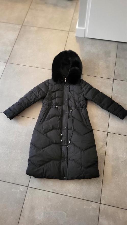 Nieuwe winterjas..  Maat M, Kleding | Dames, Jassen | Winter, Zo goed als nieuw, Maat 38/40 (M), Ophalen of Verzenden