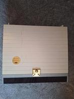 Diaprojector Swayer's., Audio, Tv en Foto, Diaprojectors, Ophalen, Gebruikt