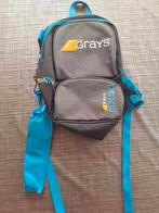Grays GX50 Hockeytas kinderen - bijna Zo goed als nieuw!, Ophalen of Verzenden, Zo goed als nieuw, Tas