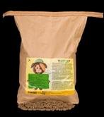 Darf Vol Brokken Light -14 kg, Dieren en Toebehoren, Ophalen of Verzenden, Hond