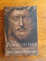 The Antonines, Gelezen, 14e eeuw of eerder, Europa, Ophalen of Verzenden