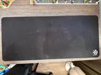 Steelseries grote bureaumat, Diversen, Bureau-accessoires, Ophalen of Verzenden, Gebruikt