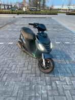 Piaggio zip 125cc skipper blok 2takt, Ophalen, Gebruikt, Overige typen, Piaggio