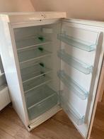 Koelkast, Witgoed en Apparatuur, Koelkasten en IJskasten, Ophalen, 200 liter of meer, 60 cm of meer, 160 cm of meer