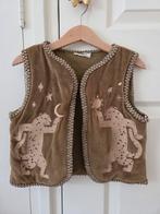 Moonbeam ammehoela shoeby mango zara little indians, Meisje, Overhemd of Blouse, Ophalen of Verzenden, Zo goed als nieuw