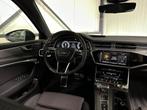 Audi A6 Limousine 50 TFSI e | Quattro S Edition | Pano, Auto's, Audi, Gebruikt, Euro 6, 4 cilinders, Bedrijf