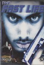 16) The FAST Life: met Frantz St. Louis, Vanaf 16 jaar, Ophalen of Verzenden, Gebruikt, Actie