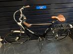 Net als nieuw gazelle orange C8 plus 61cm met garantie, Ophalen, Versnellingen, Zo goed als nieuw, 61 tot 65 cm