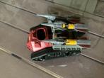Gi Joe vintage speelgoed, Verzamelen, Speelgoed, Ophalen of Verzenden, Gebruikt