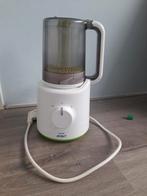 Philips Avent Babyvoeding Stomer Blender, Kinderen en Baby's, Babyvoeding en Toebehoren, Ophalen of Verzenden, Gebruikt, Overige typen