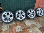OEM BMW Style 401 - Winterset, Auto-onderdelen, Banden en Velgen, 255 mm, Banden en Velgen, Winterbanden, Ophalen