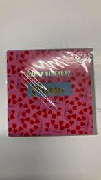 Partij wenskaarten, Diversen, Wenskaarten, Ophalen of Verzenden, Zo goed als nieuw