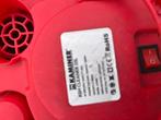 Kaminer 20L Aszuiger - Gebruikt, Ophalen, Gebruikt, Stofzuiger, Minder dan 1200 watt
