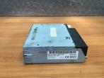 Radio module BMW E39/E46 65126907130, Ophalen of Verzenden