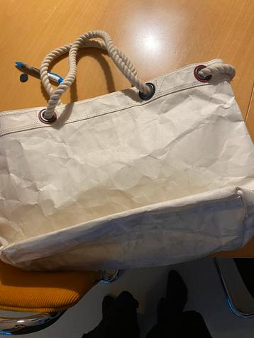 Diesel Tas - Shopper beschikbaar voor biedingen