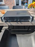 SkyTec SKY-1200 III, Ophalen, Zo goed als nieuw