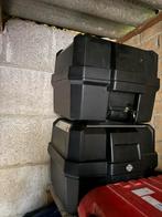 Honda x adv koffer , accesouris tmax onderdelen, Ophalen of Verzenden