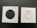 Smart Tag, tauwkeurig GPS trackers per 2 stuks, nieuw, Ophalen of Verzenden, Nieuw