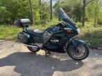 Honda ST 1100 Pan European, Honda, Bedrijf, Rivium Boulevard 222A
2909LK  Capelle aan den Ijssel, NL, Meer dan 35 kW