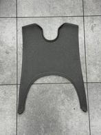 Voeten matje NOS NEW Piaggio Zip 50cc 2 takt Type 1 2 3, Ophalen of Verzenden, Nieuw, Kap, Piaggio