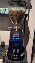 Fiorenzato F64 Evo Koffiemolen, Ophalen, Gebruikt