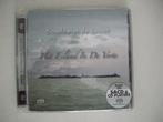 Boudewijn De Groot Het Eiland In The Verte - SACD nieuwst., Cd's en Dvd's, Ophalen, Zo goed als nieuw, Pop