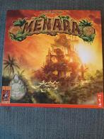 Menara - Zo goed als nieuw!, Ophalen of Verzenden, Zo goed als nieuw