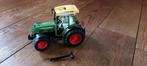 Bruder Fendt 209s tractor, Ophalen of Verzenden, Zo goed als nieuw
