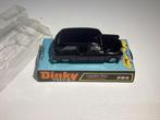 Dinky toy, Ophalen of Verzenden, Nieuw, Auto, Dinky Toys