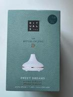Nieuw Rituals Jing sleep diffuser, Ophalen of Verzenden, Zo goed als nieuw, Overige materialen, Minder dan 25 cm